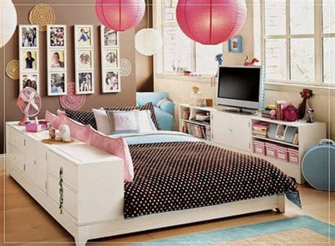 ikea bedroom sets for teenagers|More.